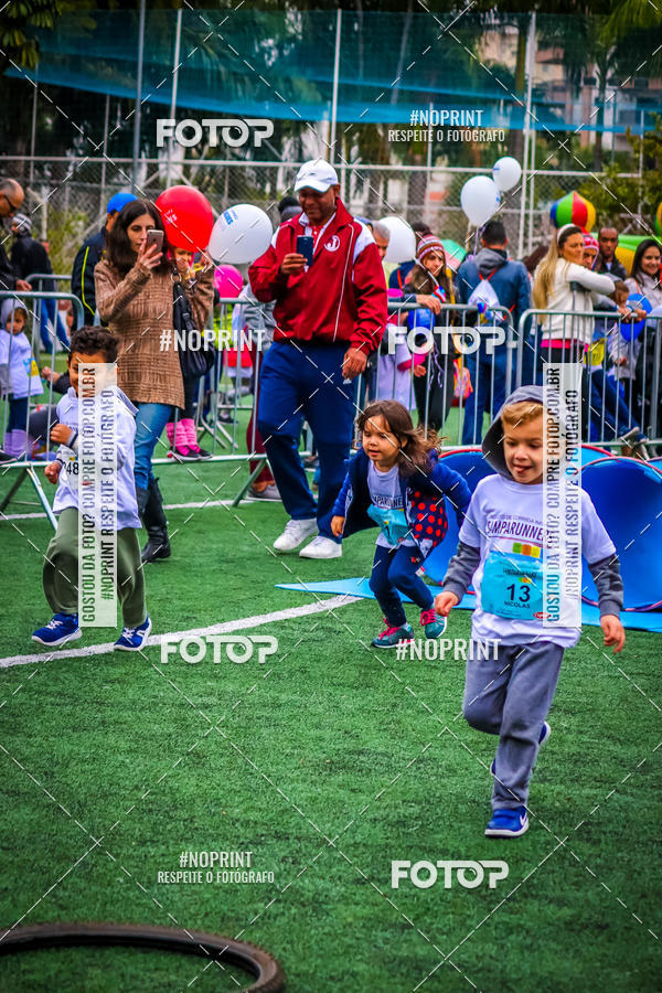 Buy your photos of the eventCircuito Samparunners KIDS - Etapa Obst�culos on Fotop
