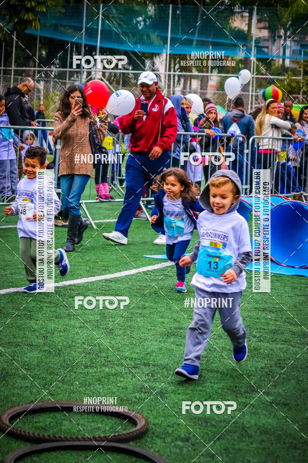Buy your photos of the eventCircuito Samparunners KIDS - Etapa Obst�culos on Fotop