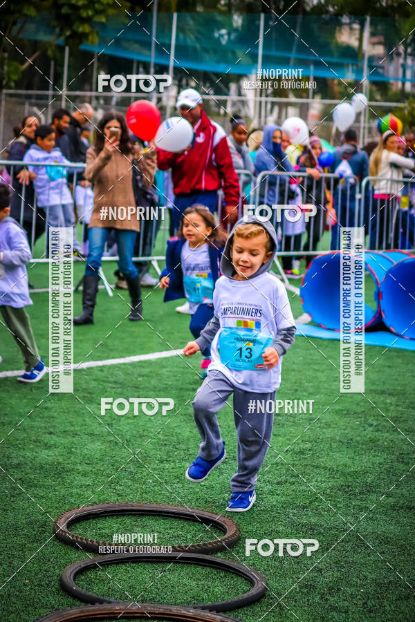Buy your photos of the eventCircuito Samparunners KIDS - Etapa Obst�culos on Fotop