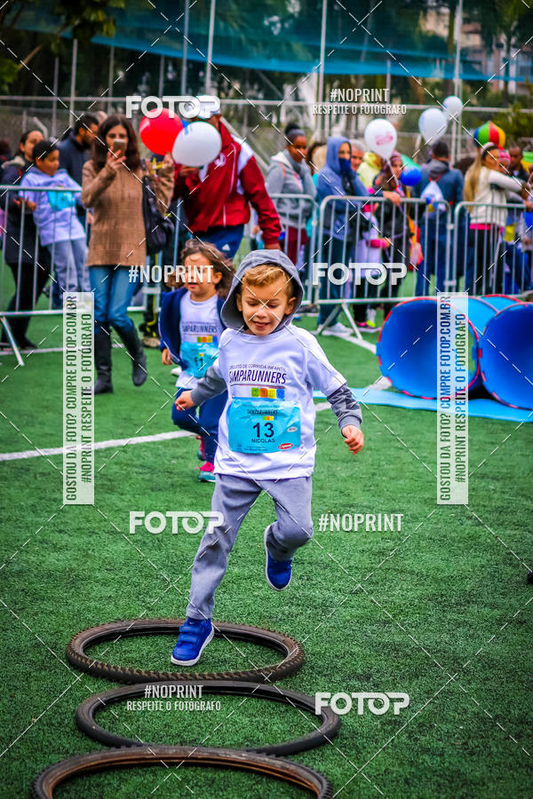 Buy your photos of the eventCircuito Samparunners KIDS - Etapa Obst�culos on Fotop