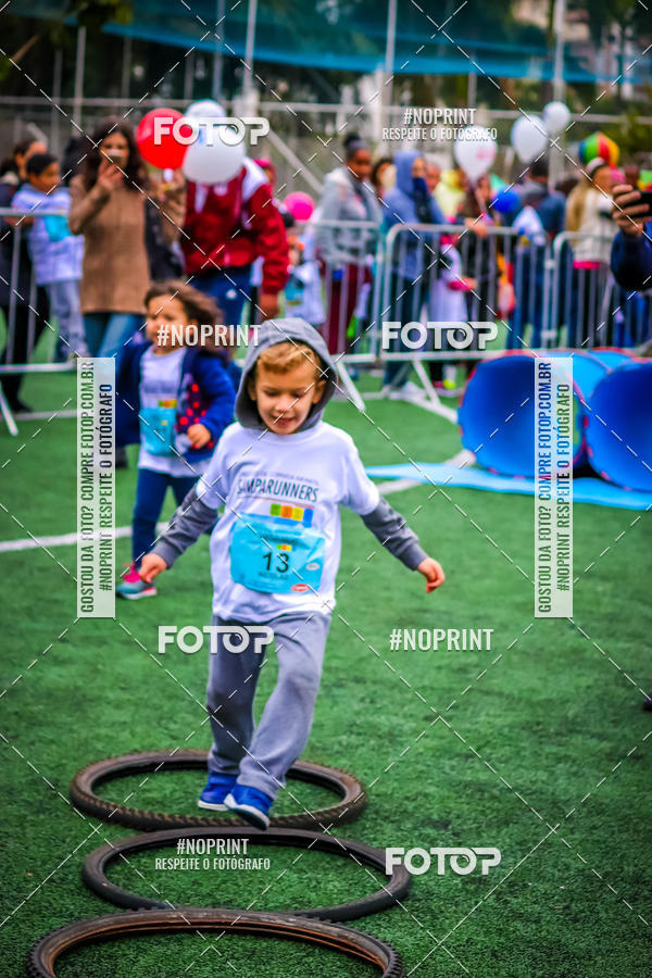 Buy your photos of the eventCircuito Samparunners KIDS - Etapa Obst�culos on Fotop
