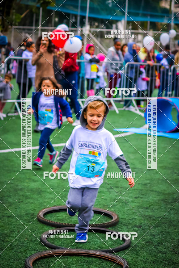 Buy your photos of the eventCircuito Samparunners KIDS - Etapa Obst�culos on Fotop
