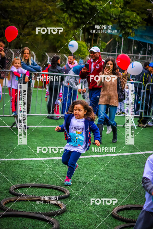 Buy your photos of the eventCircuito Samparunners KIDS - Etapa Obst�culos on Fotop