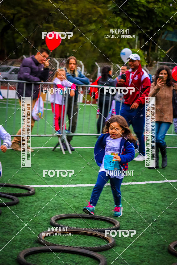 Buy your photos of the eventCircuito Samparunners KIDS - Etapa Obst�culos on Fotop