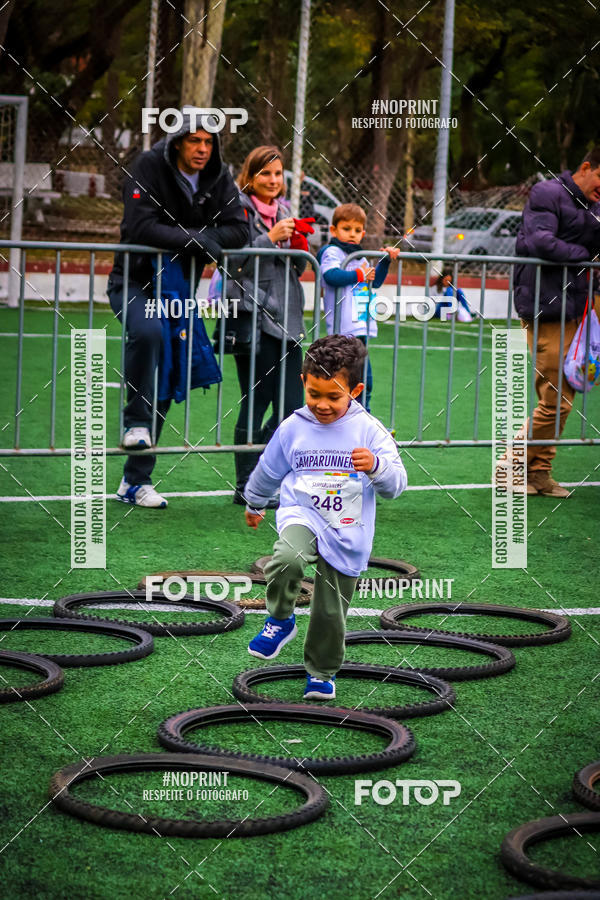Buy your photos of the eventCircuito Samparunners KIDS - Etapa Obst�culos on Fotop