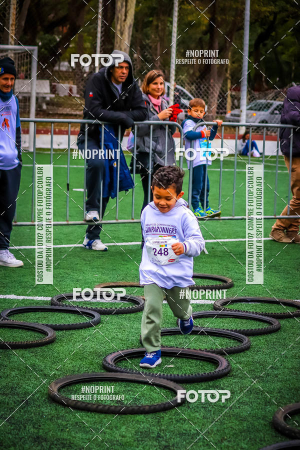 Buy your photos of the eventCircuito Samparunners KIDS - Etapa Obst�culos on Fotop