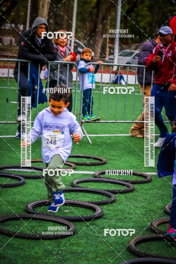 Buy your photos of the eventCircuito Samparunners KIDS - Etapa Obst�culos on Fotop
