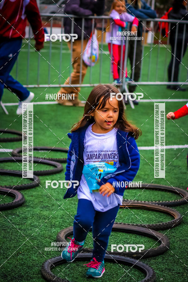 Buy your photos of the eventCircuito Samparunners KIDS - Etapa Obst�culos on Fotop