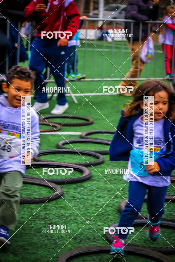Buy your photos of the eventCircuito Samparunners KIDS - Etapa Obst�culos on Fotop
