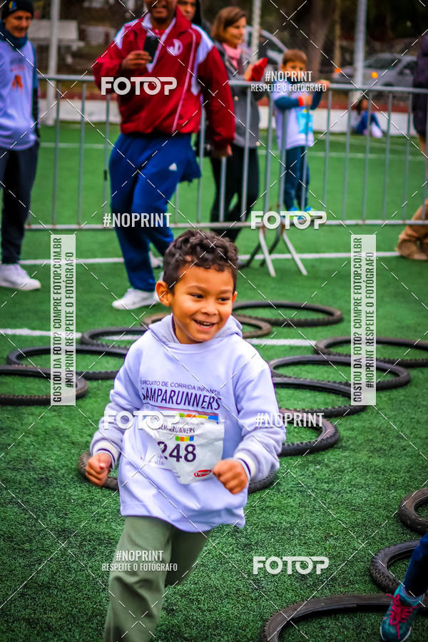 Buy your photos of the eventCircuito Samparunners KIDS - Etapa Obst�culos on Fotop