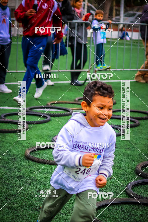 Buy your photos of the eventCircuito Samparunners KIDS - Etapa Obst�culos on Fotop