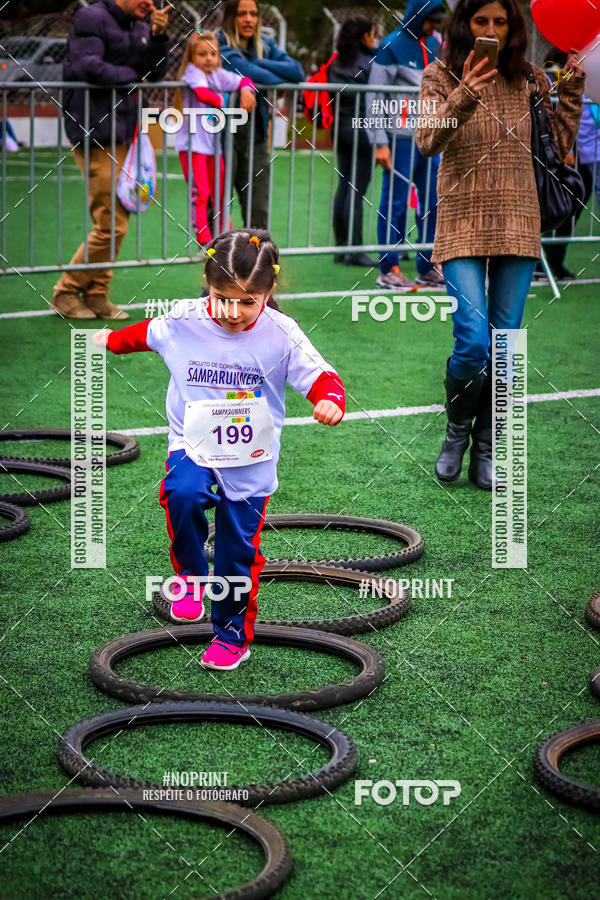 Buy your photos of the eventCircuito Samparunners KIDS - Etapa Obst�culos on Fotop