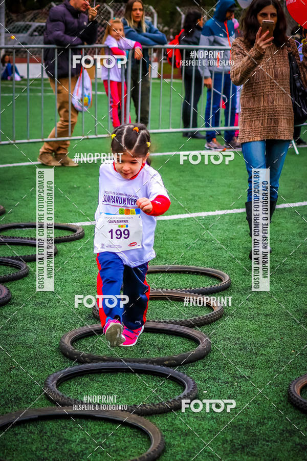 Buy your photos of the eventCircuito Samparunners KIDS - Etapa Obst�culos on Fotop