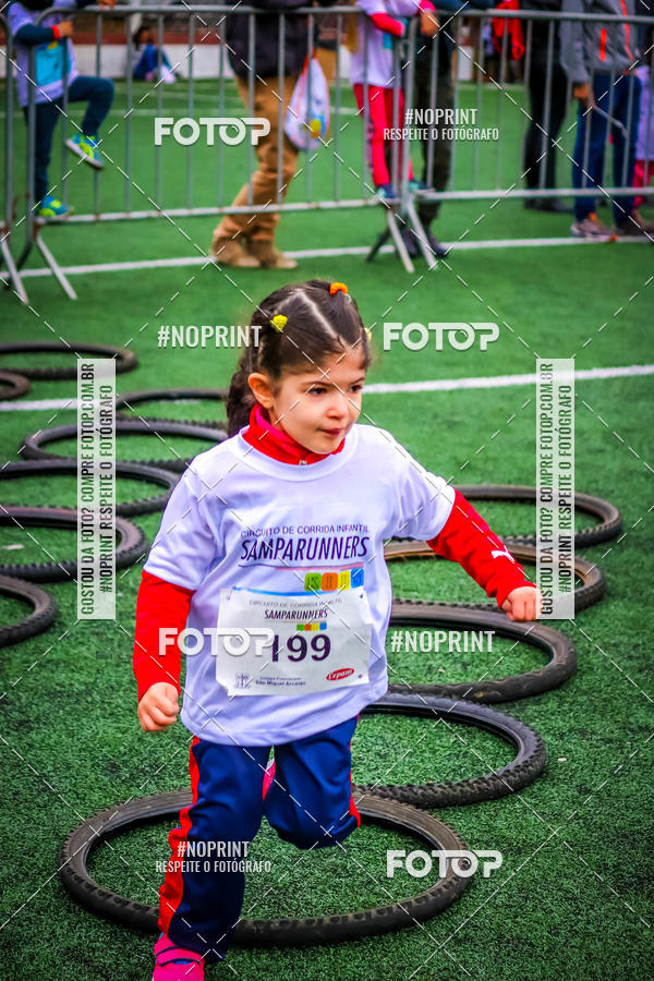 Buy your photos of the eventCircuito Samparunners KIDS - Etapa Obst�culos on Fotop