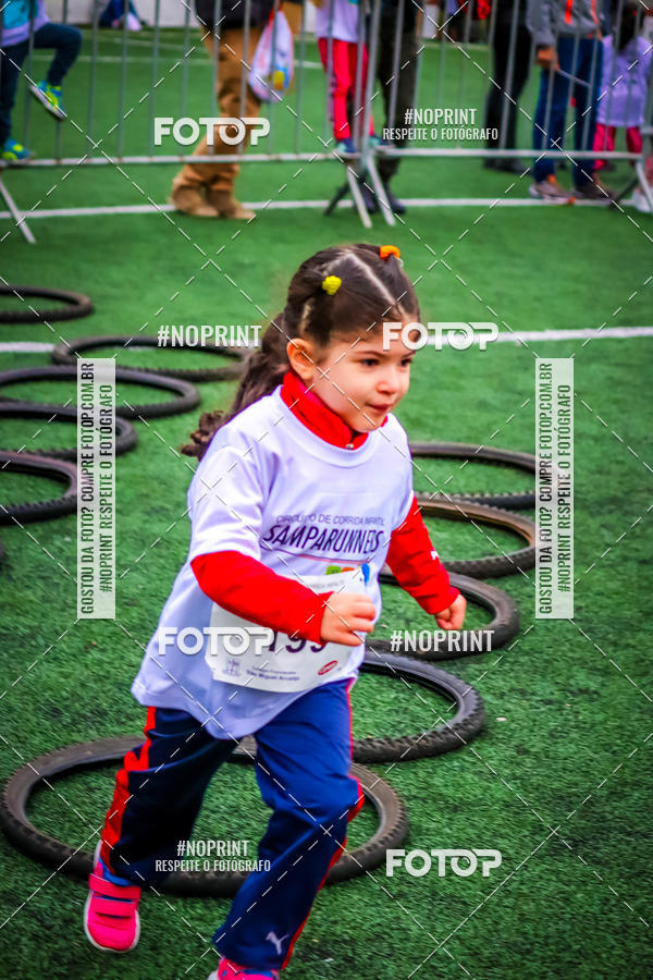 Buy your photos of the eventCircuito Samparunners KIDS - Etapa Obst�culos on Fotop