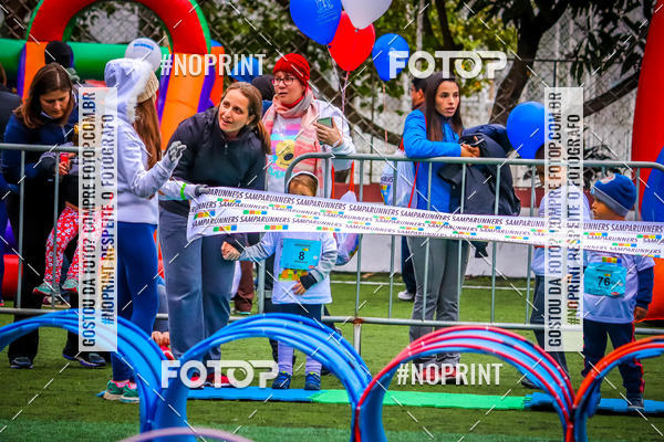 Buy your photos of the eventCircuito Samparunners KIDS - Etapa Obst�culos on Fotop