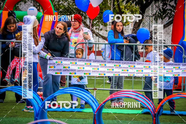 Buy your photos of the eventCircuito Samparunners KIDS - Etapa Obst�culos on Fotop
