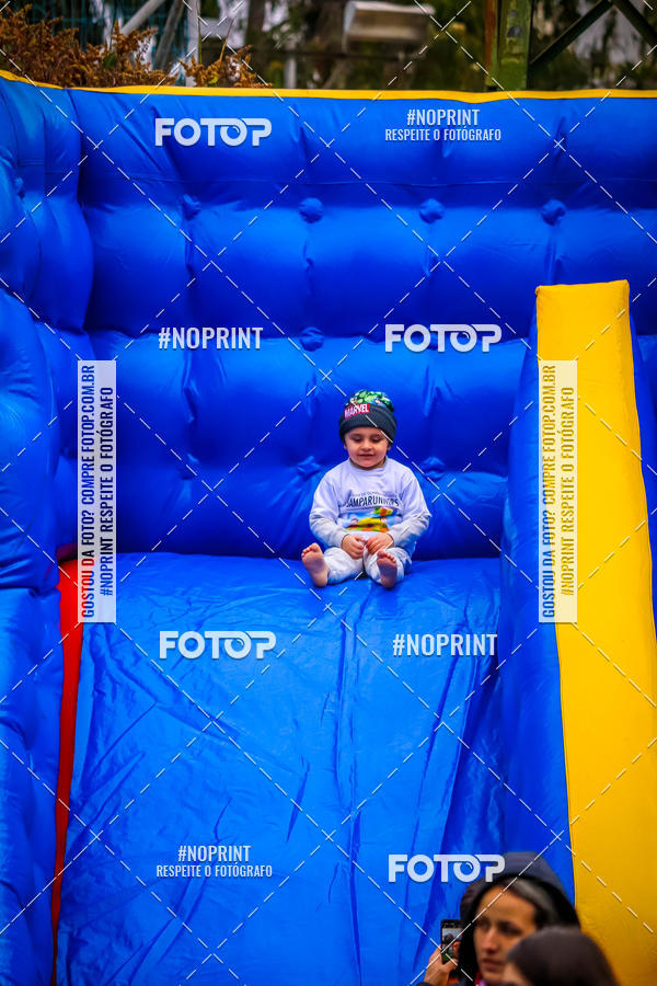 Buy your photos of the eventCircuito Samparunners KIDS - Etapa Obst�culos on Fotop