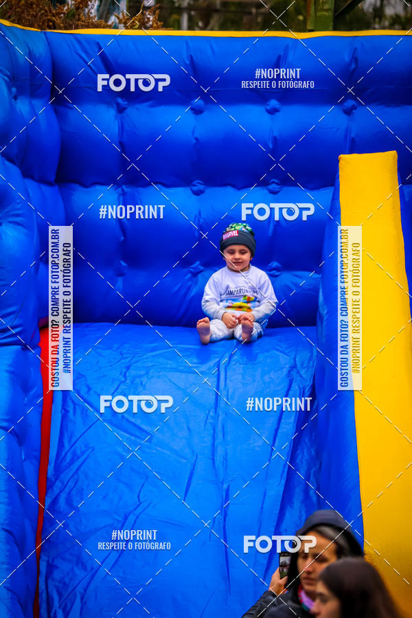 Buy your photos of the eventCircuito Samparunners KIDS - Etapa Obst�culos on Fotop