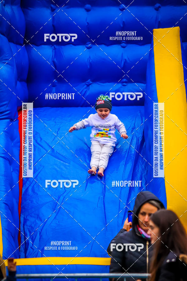 Buy your photos of the eventCircuito Samparunners KIDS - Etapa Obst�culos on Fotop