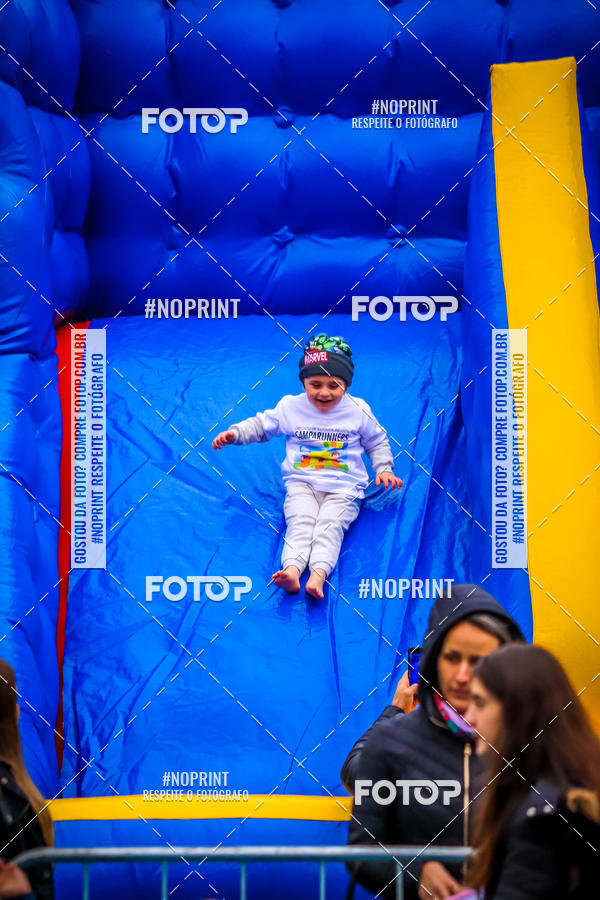 Buy your photos of the eventCircuito Samparunners KIDS - Etapa Obst�culos on Fotop