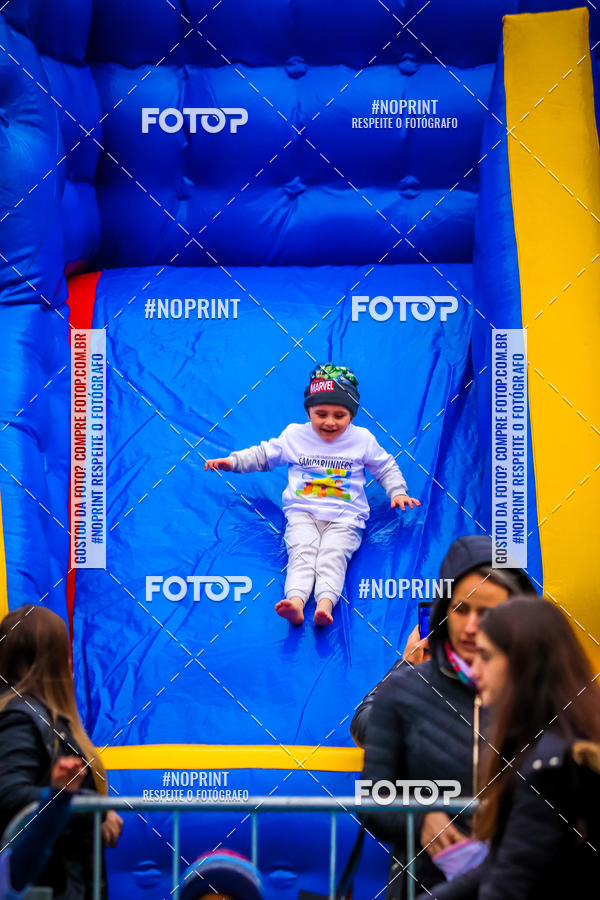Buy your photos of the eventCircuito Samparunners KIDS - Etapa Obst�culos on Fotop