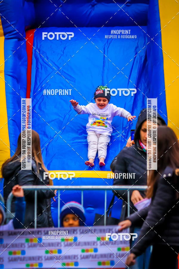 Buy your photos of the eventCircuito Samparunners KIDS - Etapa Obst�culos on Fotop