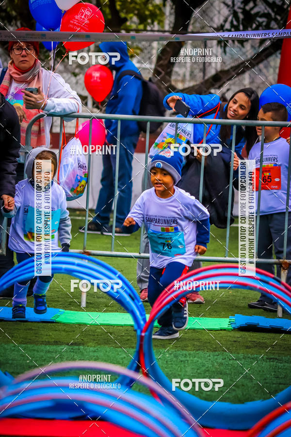 Buy your photos of the eventCircuito Samparunners KIDS - Etapa Obst�culos on Fotop