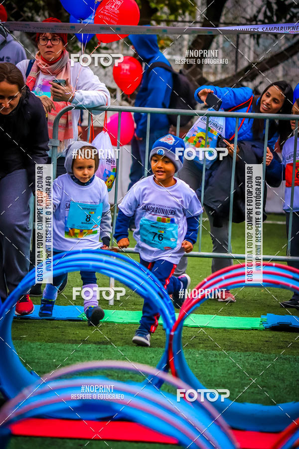 Buy your photos of the eventCircuito Samparunners KIDS - Etapa Obst�culos on Fotop