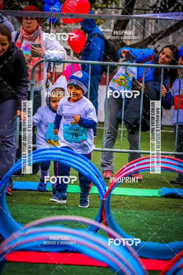 Buy your photos of the eventCircuito Samparunners KIDS - Etapa Obst�culos on Fotop