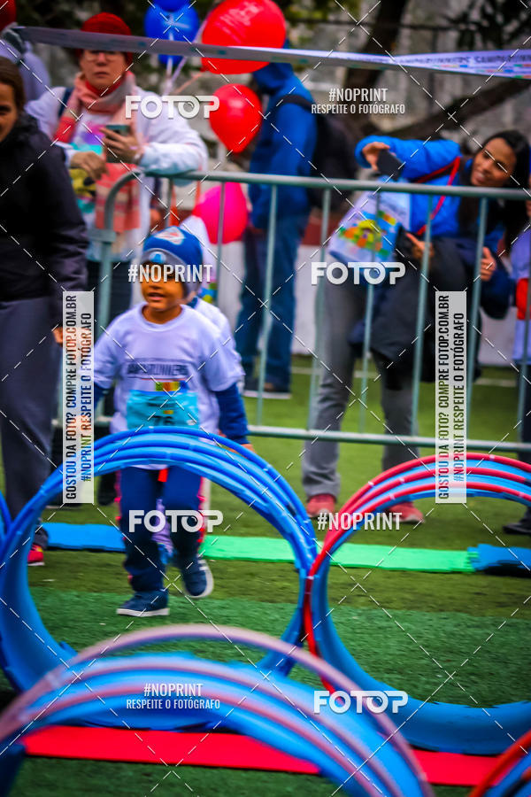 Buy your photos of the eventCircuito Samparunners KIDS - Etapa Obst�culos on Fotop