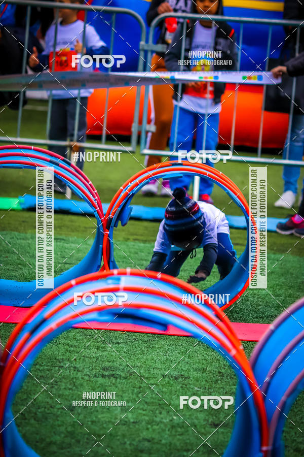 Buy your photos of the eventCircuito Samparunners KIDS - Etapa Obst�culos on Fotop