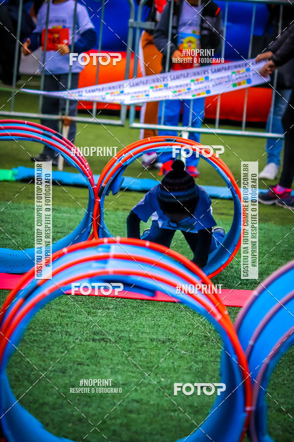 Buy your photos of the eventCircuito Samparunners KIDS - Etapa Obst�culos on Fotop