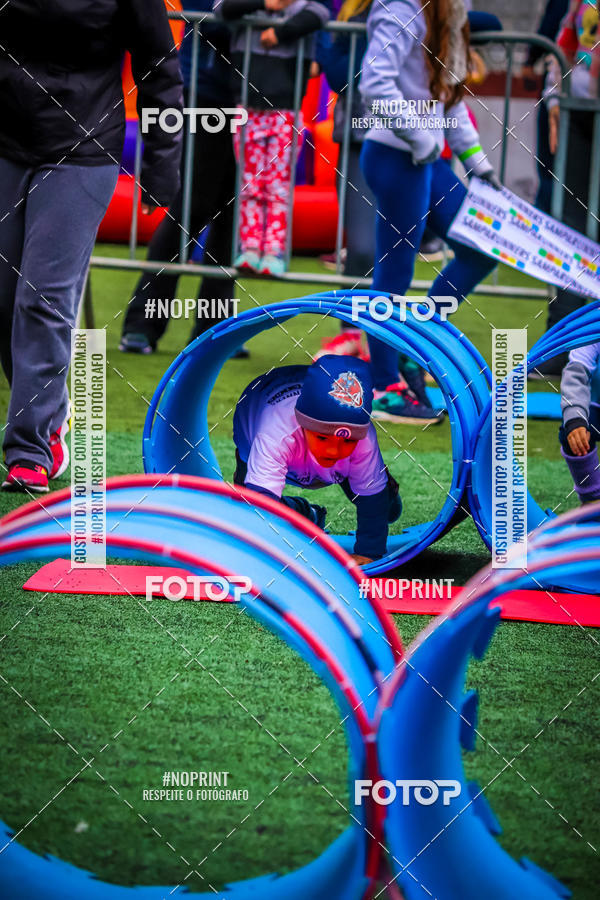 Buy your photos of the eventCircuito Samparunners KIDS - Etapa Obst�culos on Fotop