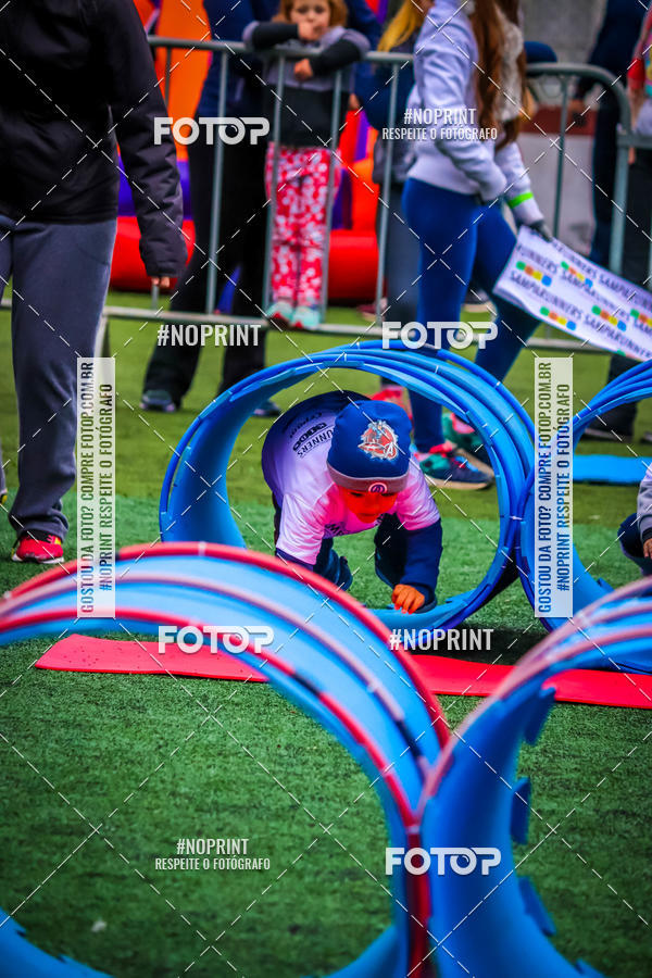 Buy your photos of the eventCircuito Samparunners KIDS - Etapa Obst�culos on Fotop