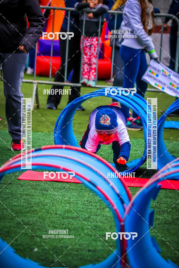 Buy your photos of the eventCircuito Samparunners KIDS - Etapa Obst�culos on Fotop