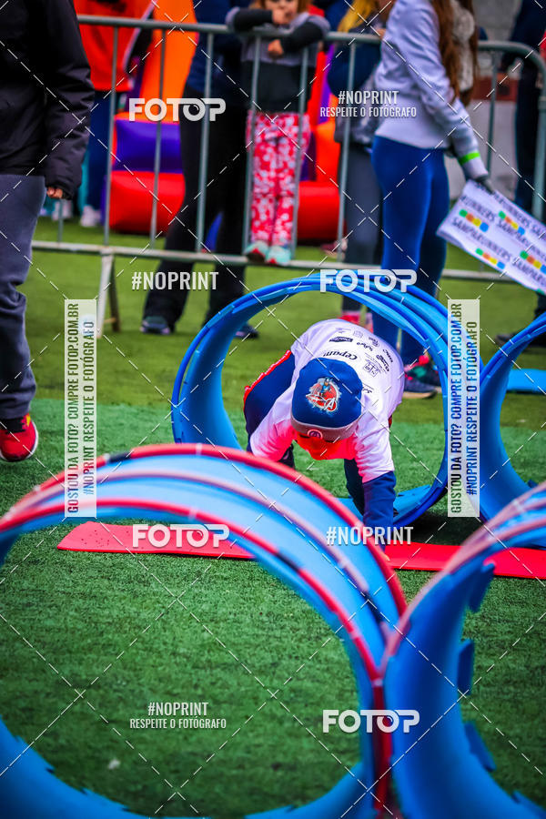 Buy your photos of the eventCircuito Samparunners KIDS - Etapa Obst�culos on Fotop