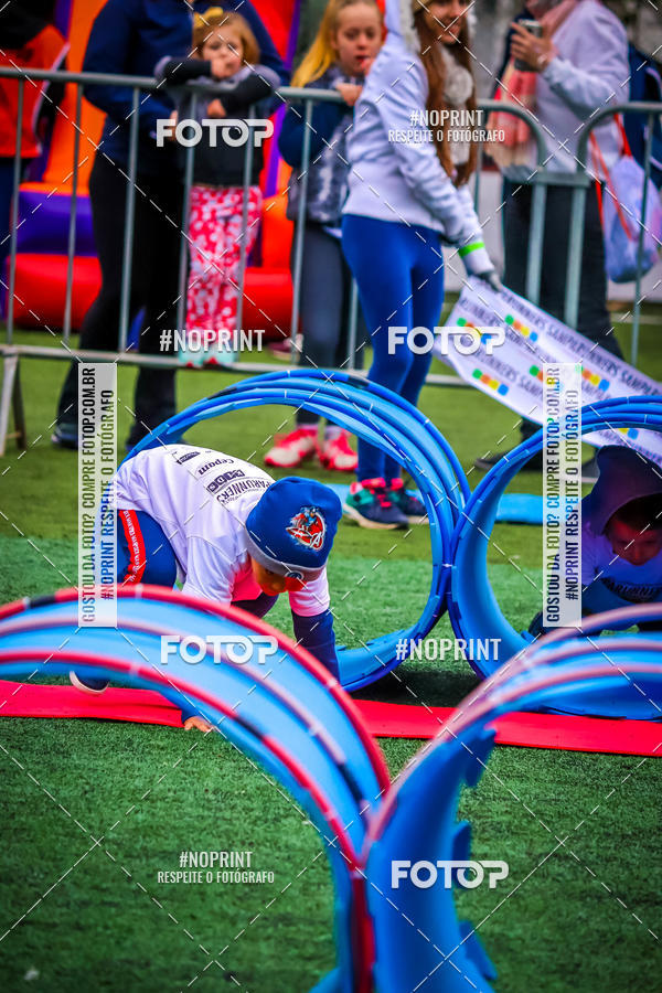 Buy your photos of the eventCircuito Samparunners KIDS - Etapa Obst�culos on Fotop