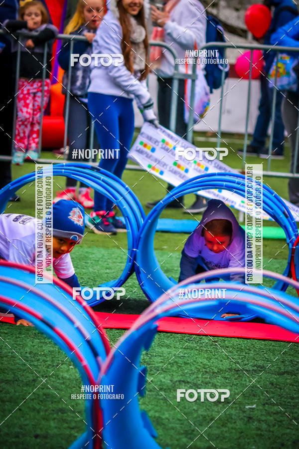 Buy your photos of the eventCircuito Samparunners KIDS - Etapa Obst�culos on Fotop
