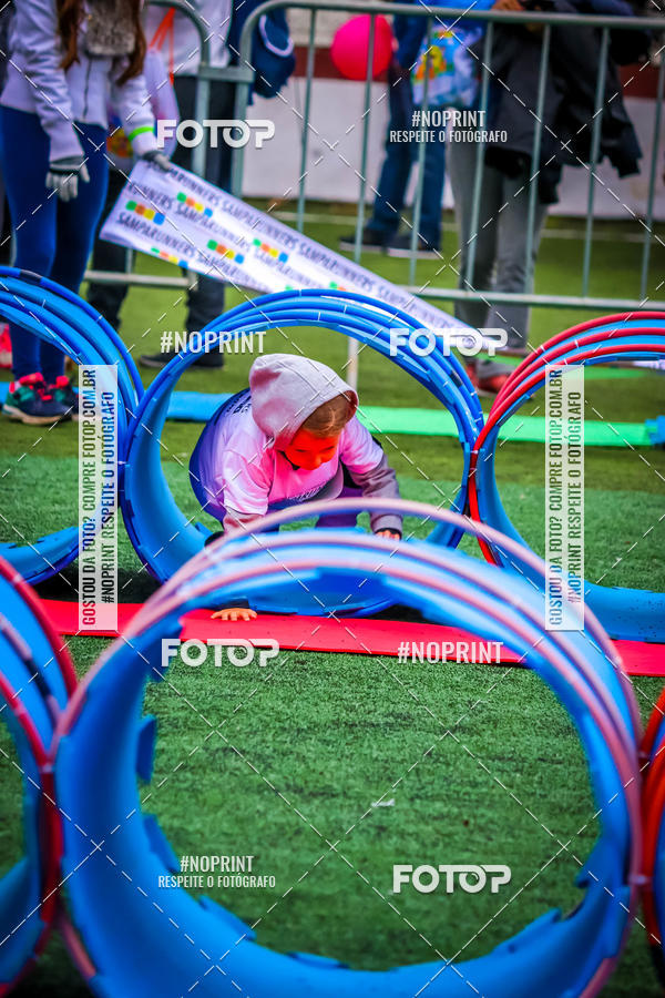 Buy your photos of the eventCircuito Samparunners KIDS - Etapa Obst�culos on Fotop