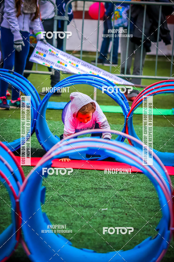 Buy your photos of the eventCircuito Samparunners KIDS - Etapa Obst�culos on Fotop