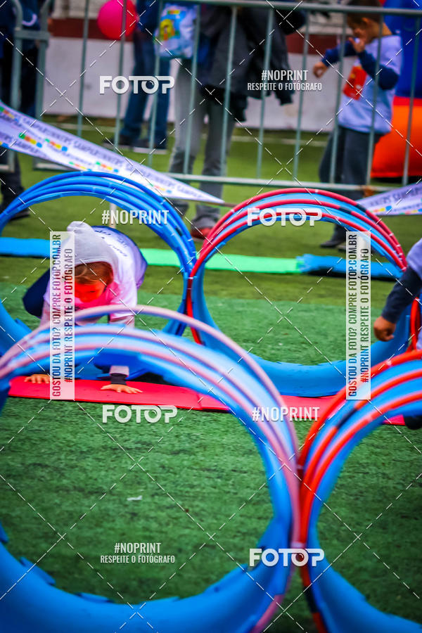 Buy your photos of the eventCircuito Samparunners KIDS - Etapa Obst�culos on Fotop