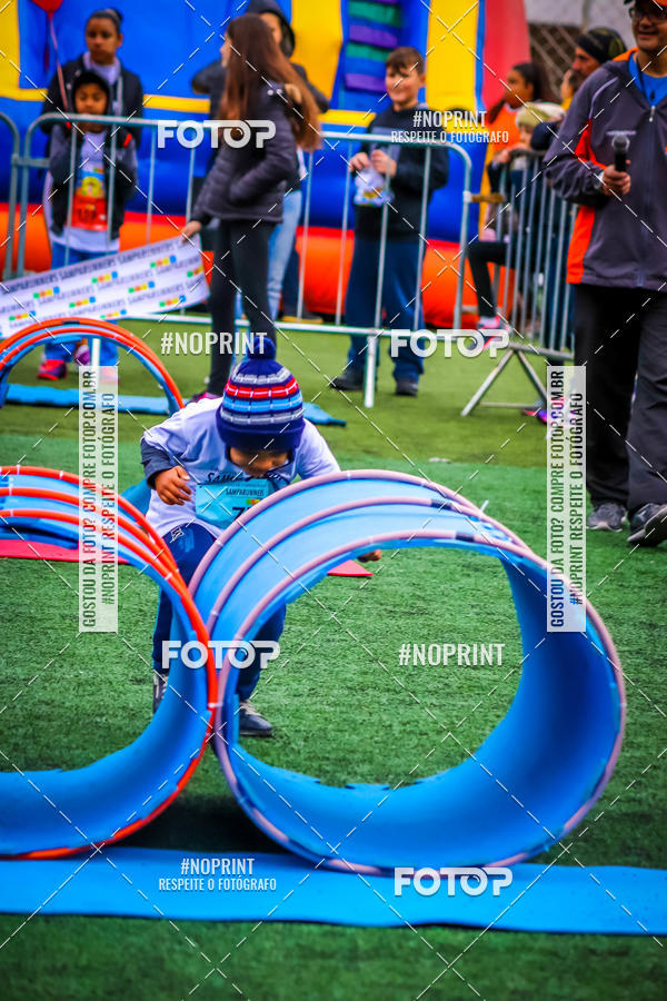 Buy your photos of the eventCircuito Samparunners KIDS - Etapa Obst�culos on Fotop