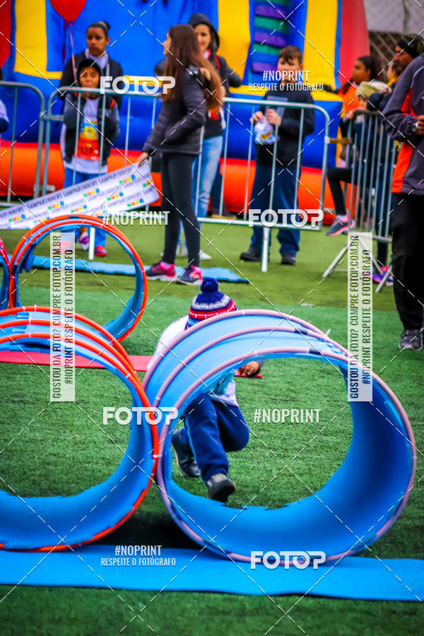 Buy your photos of the eventCircuito Samparunners KIDS - Etapa Obst�culos on Fotop