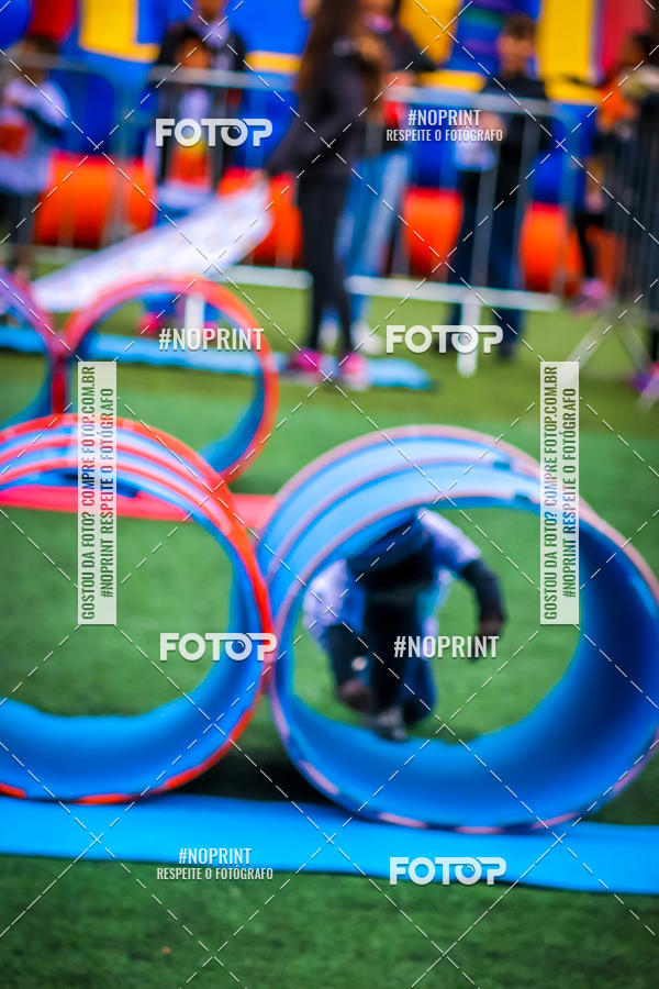 Buy your photos of the eventCircuito Samparunners KIDS - Etapa Obst�culos on Fotop