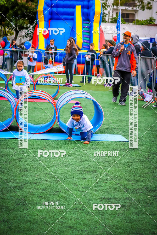 Buy your photos of the eventCircuito Samparunners KIDS - Etapa Obst�culos on Fotop