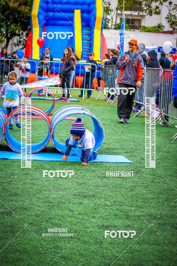 Buy your photos of the eventCircuito Samparunners KIDS - Etapa Obst�culos on Fotop