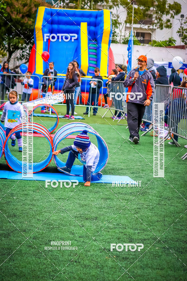Buy your photos of the eventCircuito Samparunners KIDS - Etapa Obst�culos on Fotop