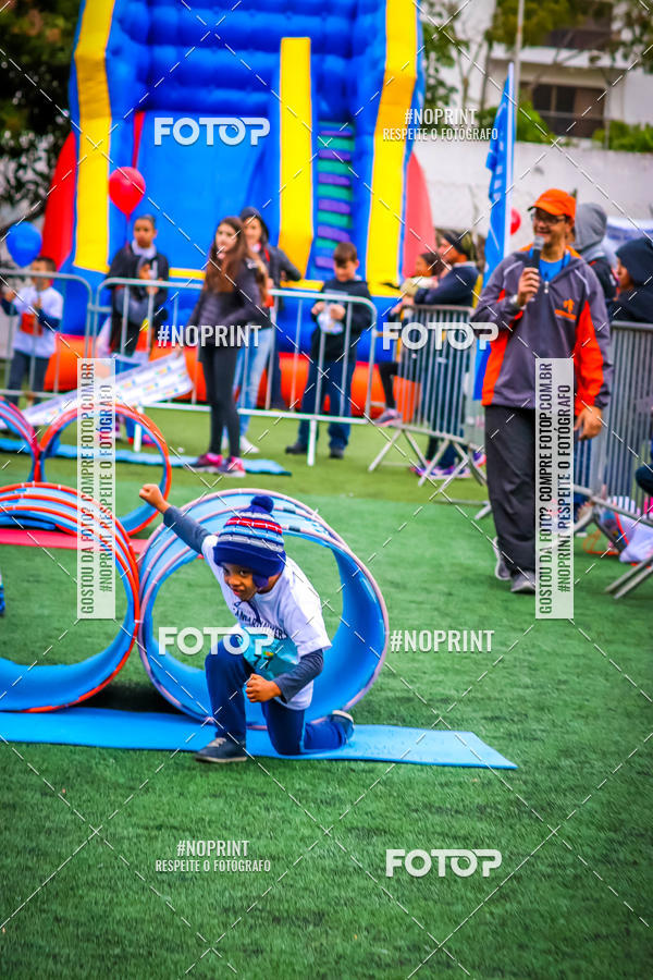 Buy your photos of the eventCircuito Samparunners KIDS - Etapa Obst�culos on Fotop