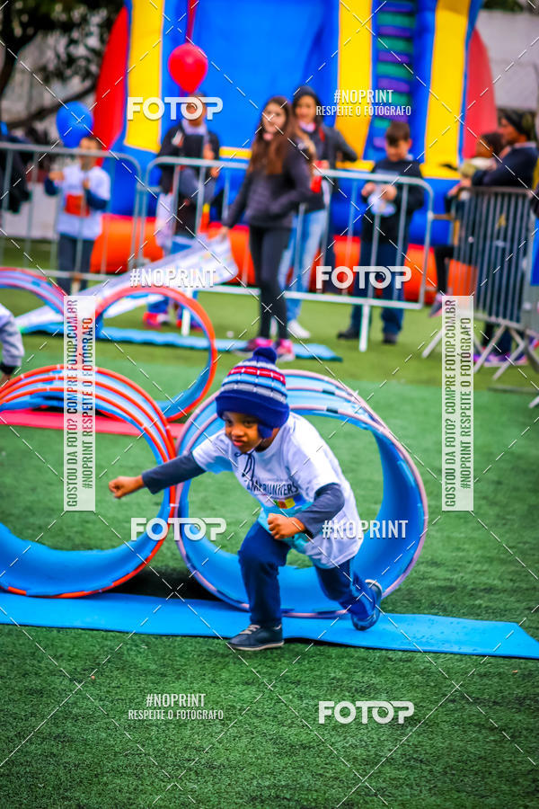 Buy your photos of the eventCircuito Samparunners KIDS - Etapa Obst�culos on Fotop